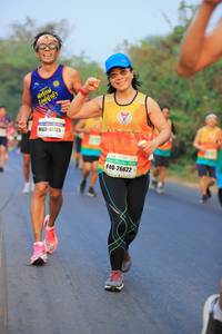 BIB: 47735, 26622
                            <button type="button" onclick="openModal(8262533)" class="btn btn-primary btn-sm float-right btn-popup" data-toggle="modal" data-target=".modal-high-quality">
                        <i class="fas fa-shopping-cart"></i> Add to Cart
                    </button>
                                            <button type="button" onclick="isThisMe(8262533, true)" class="btn btn-success btn-sm float-right btn-popup btn-isme hidden" data-toggle="tooltip" data-placement="bottom" title="นี่คือรูปของคุณใช่ไหม คลิกที่นี่เพื่อเอาเข้าอัลบั้ม">
                        <i class="fas fa-plus"></i> Add to album
                    </button>
                    <button type="button" onclick="isThisMe(8262533, false)" class="btn btn-warning btn-sm float-right btn-popup btn-isnotme hidden">
                        <i class="fas fa-ban"></i> Remove from album
                    </button>